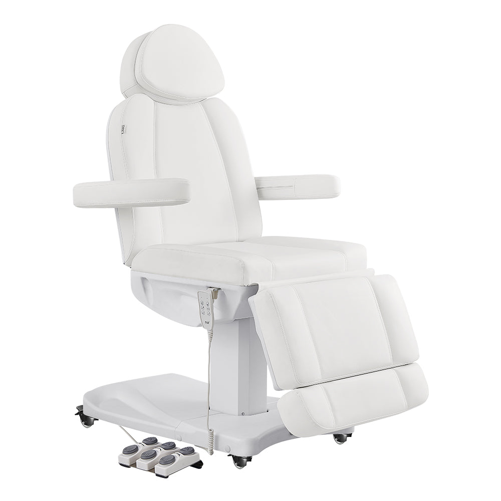 Caster Wheels with Brake-4 pc 