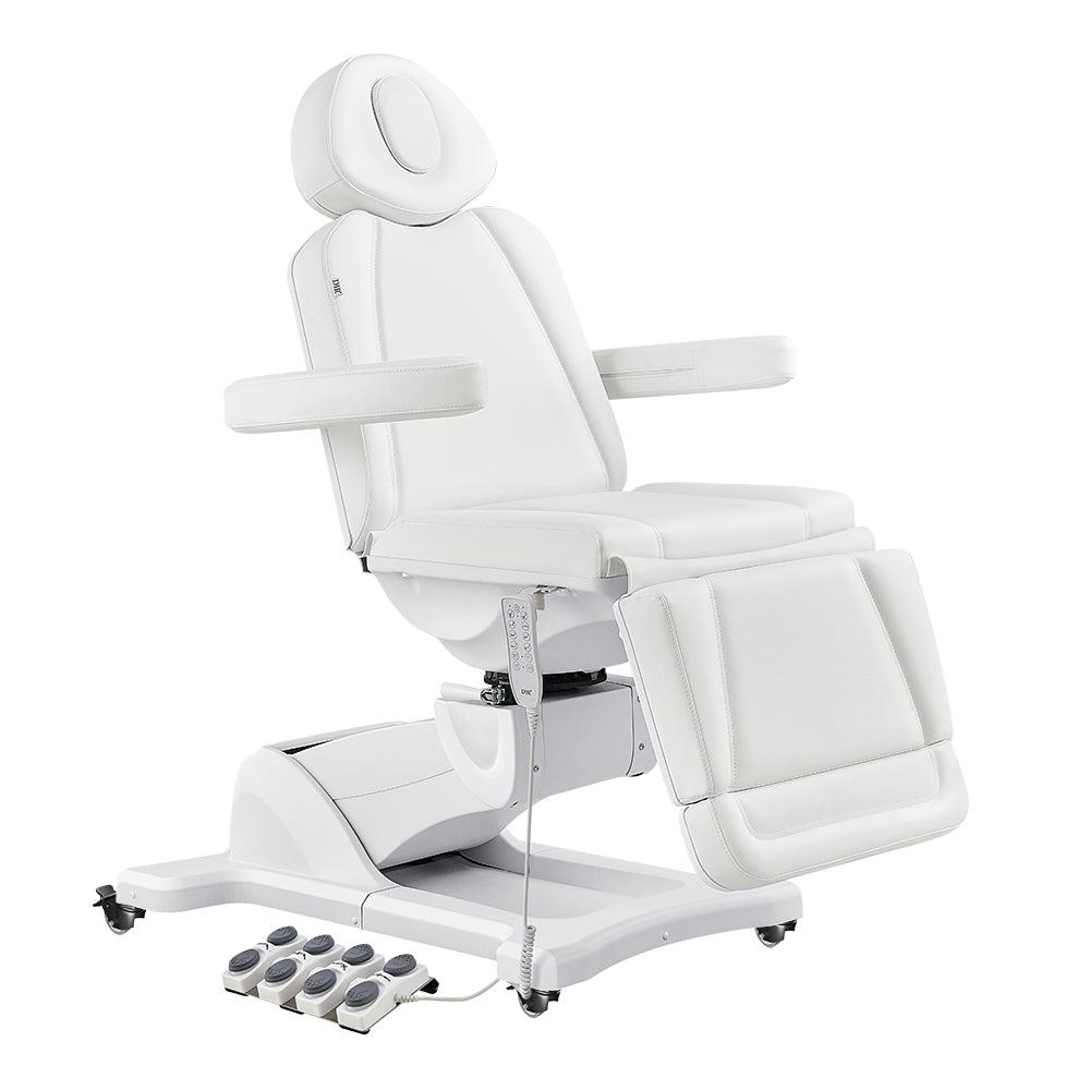 Caster Wheels with Brake-4 pc 