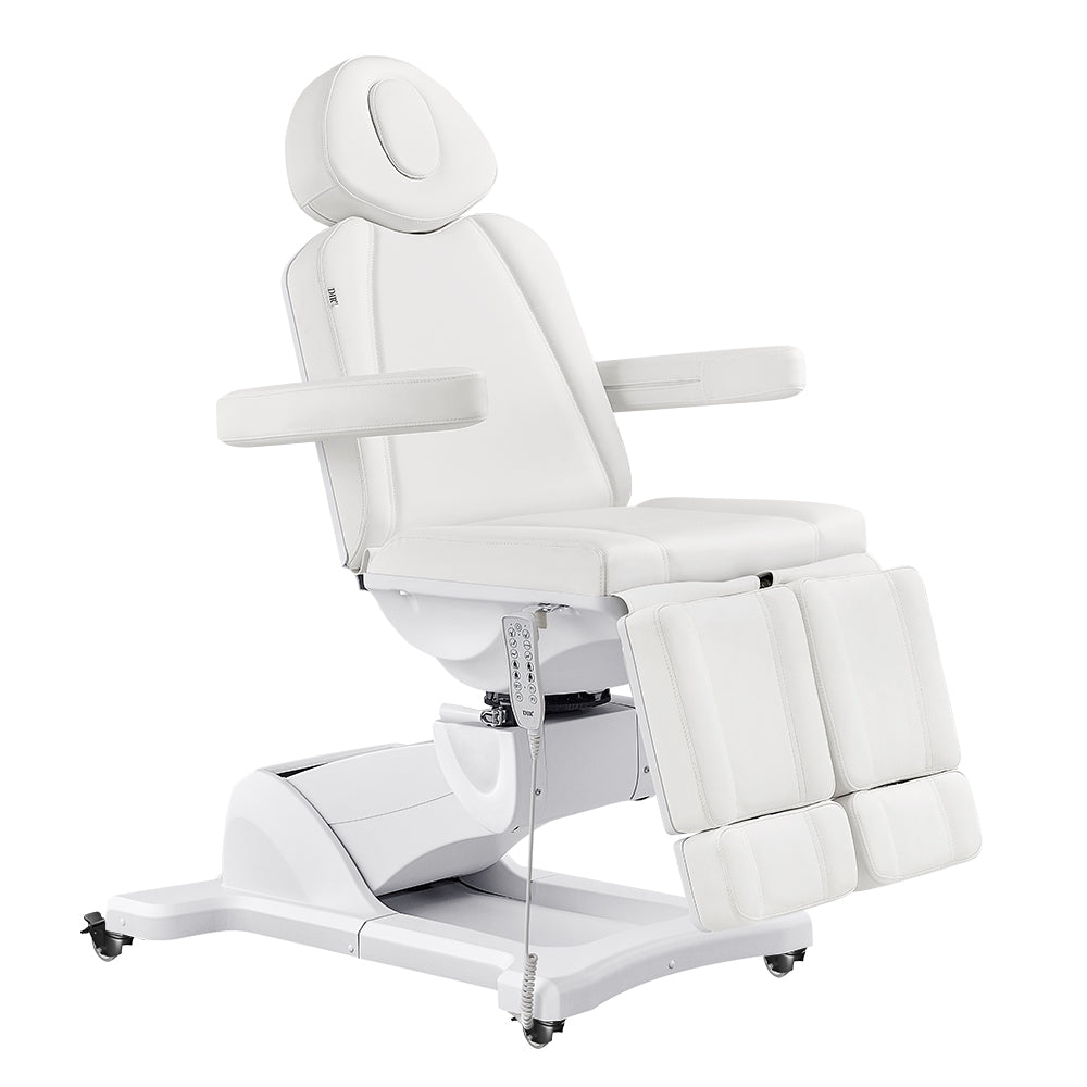 Caster Wheels with Brake-4 pc 