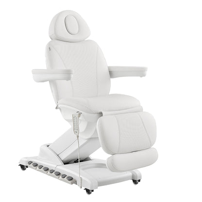 Caster Wheels with Brake-4 pc 