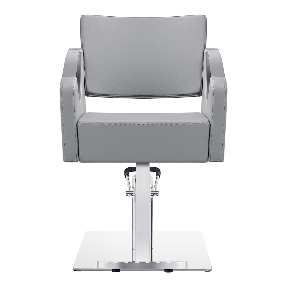 Creativita Salon Styling Chair