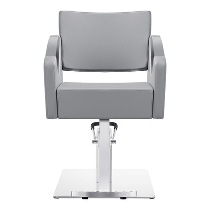 Creativita Salon Styling Chair