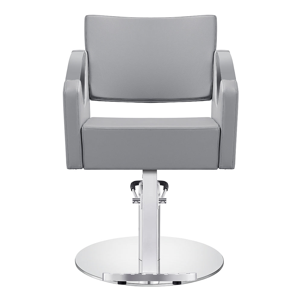 Creativita Salon Styling Chair