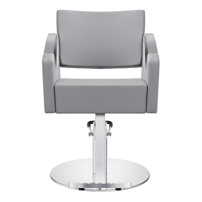 Creativita Salon Styling Chair