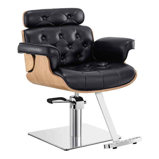 Deames Salon Chair