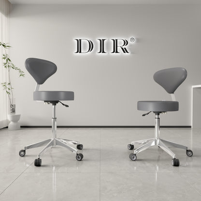 Ergo Stool Chair