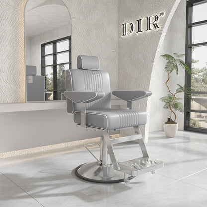 Executive All Purpose Reclining Chair