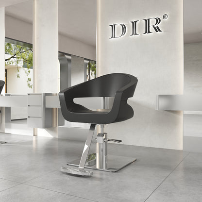 Gama Beauty Salon Chairs