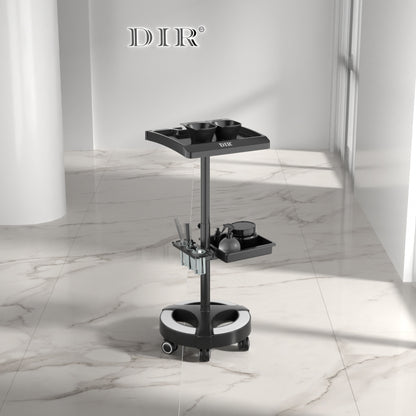 GranPurpose Salon Rolling Cart
