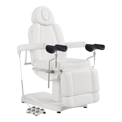 Ink OB GYN chair table