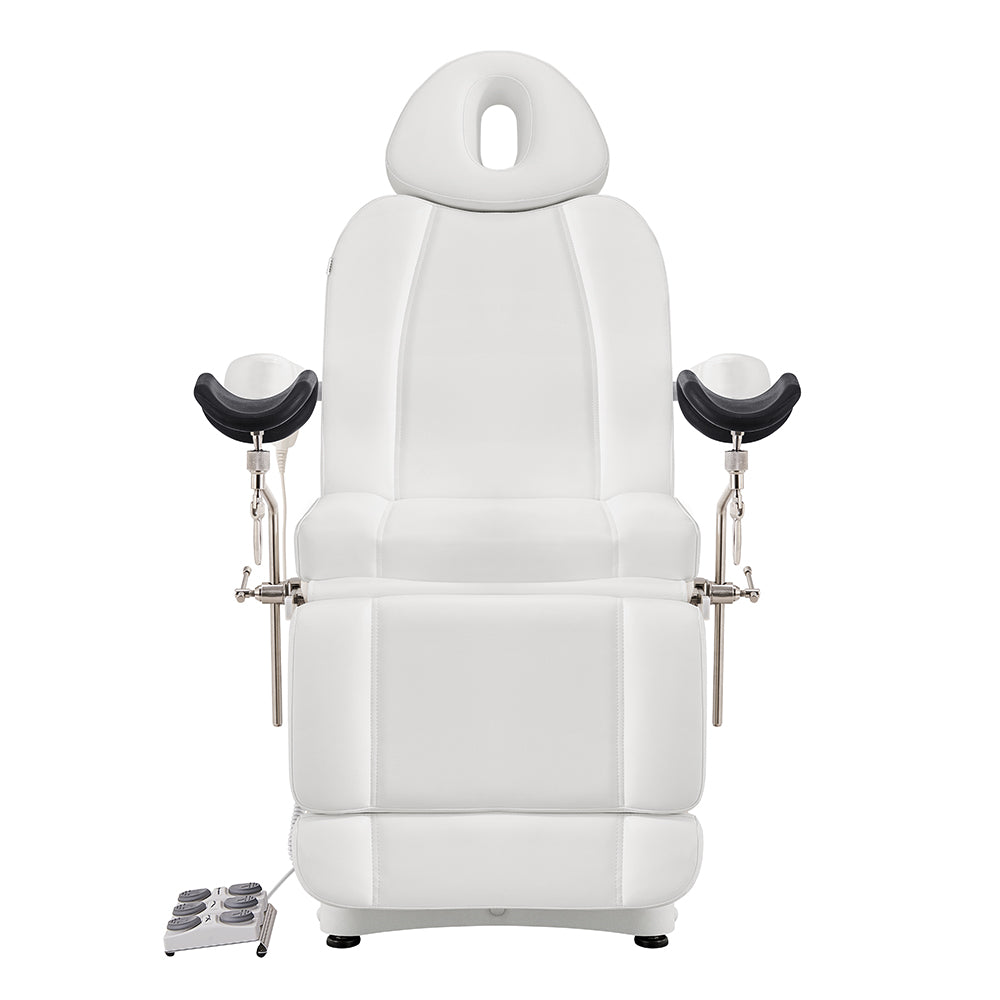 Ink OB GYN chair table