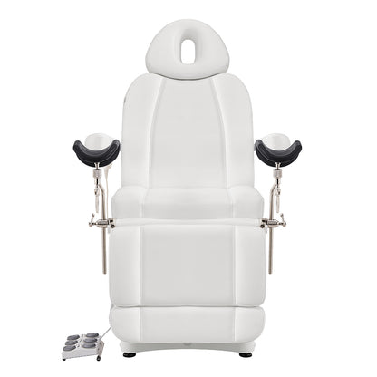 Ink OB GYN chair table