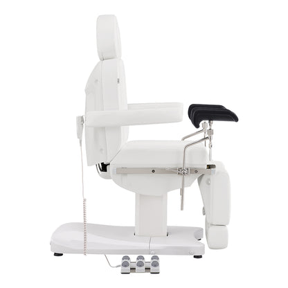 Ink OB GYN chair table
