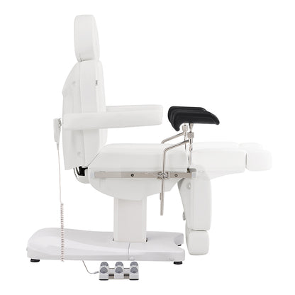 Ink OB GYN chair table