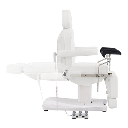 Ink OB GYN chair table