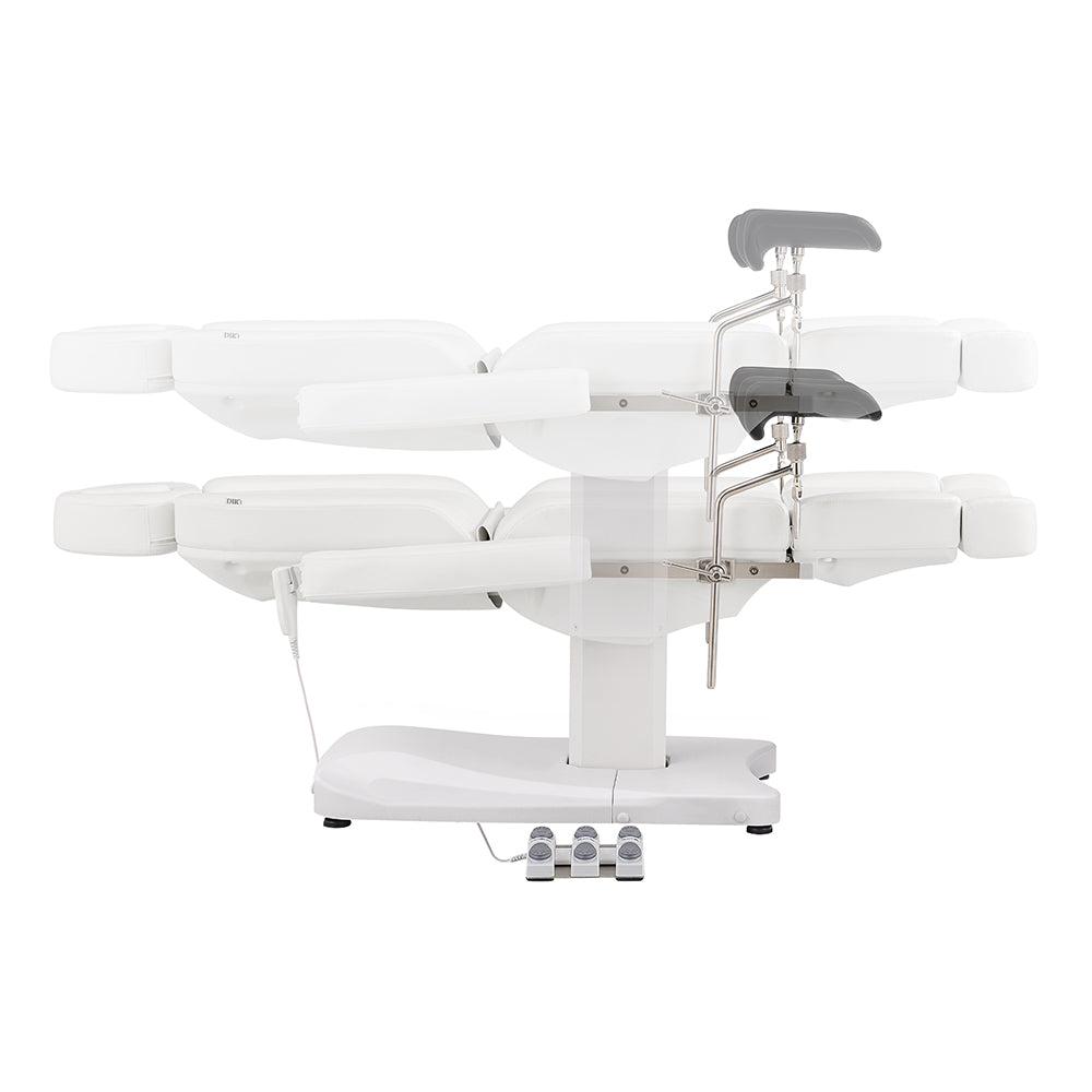 Ink OB GYN chair table