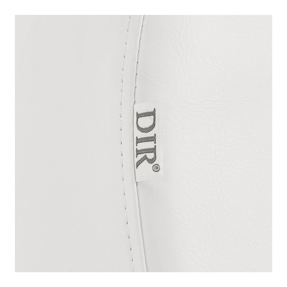 Ink OB GYN chair table