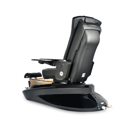 Lenox MX Luxury Pedicure Spa Chair
