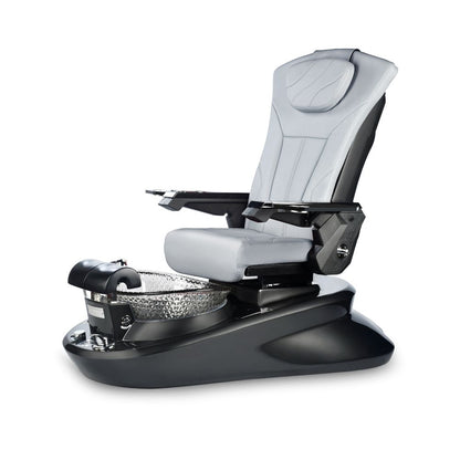 Lenox MX Luxury Pedicure Spa Chair