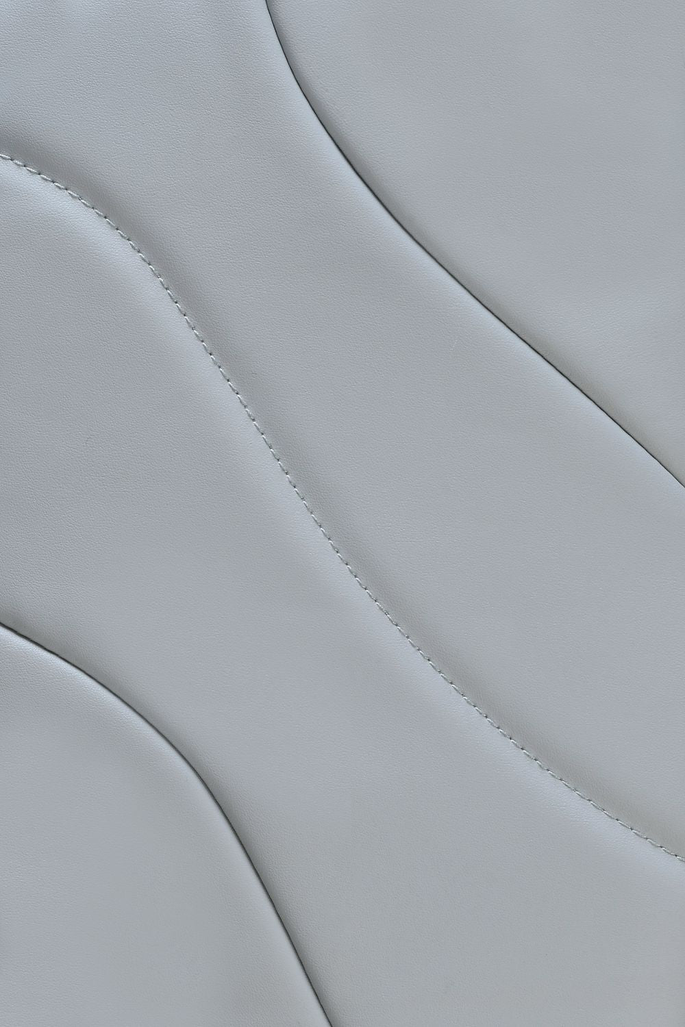 Lenox MX Luxury Pedicure Spa Chair