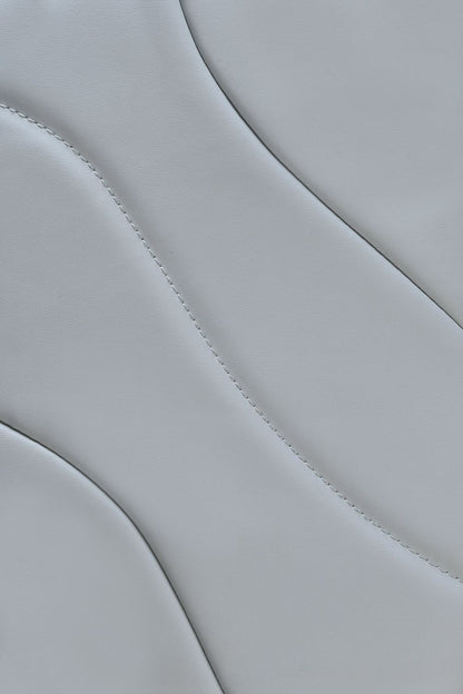 Lenox MX Luxury Pedicure Spa Chair