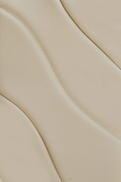 Lenox MX Luxury Pedicure Spa Chair