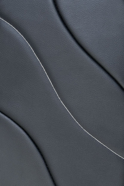 Lenox MX Luxury Pedicure Spa Chair