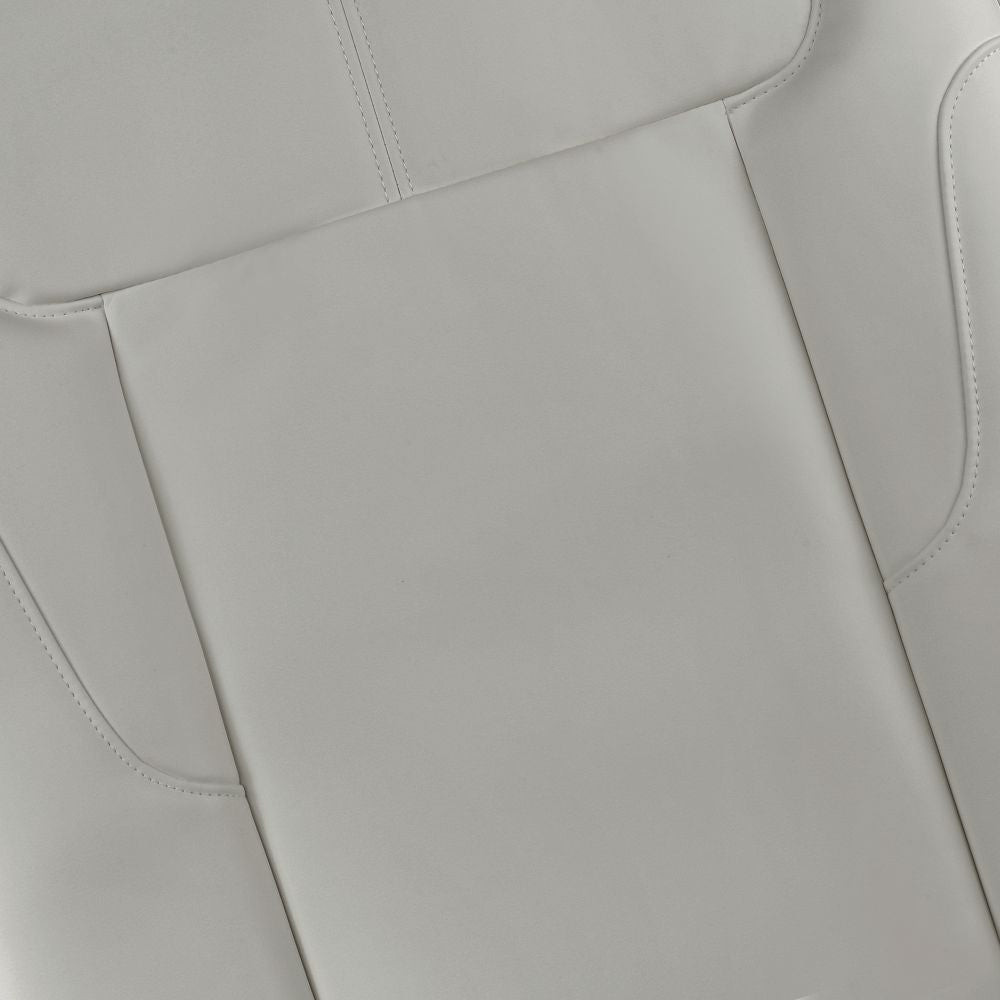 Empress XO Spa Pedicure Chairs