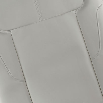 Empress XO Spa Pedicure Chairs