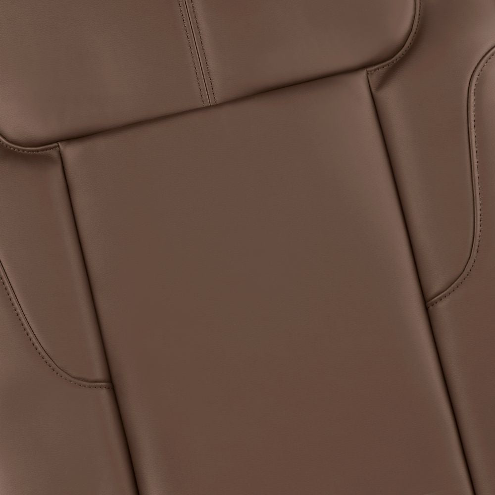 Empress XO Spa Pedicure Chairs