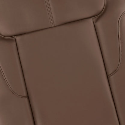 Empress XO Spa Pedicure Chairs