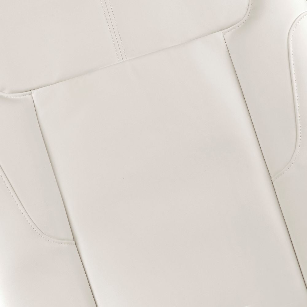 Empress XO Spa Pedicure Chairs