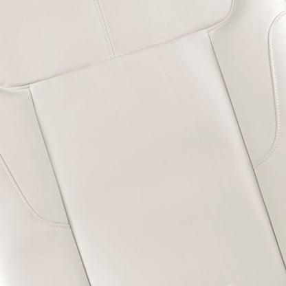 Empress XO Spa Pedicure Chairs