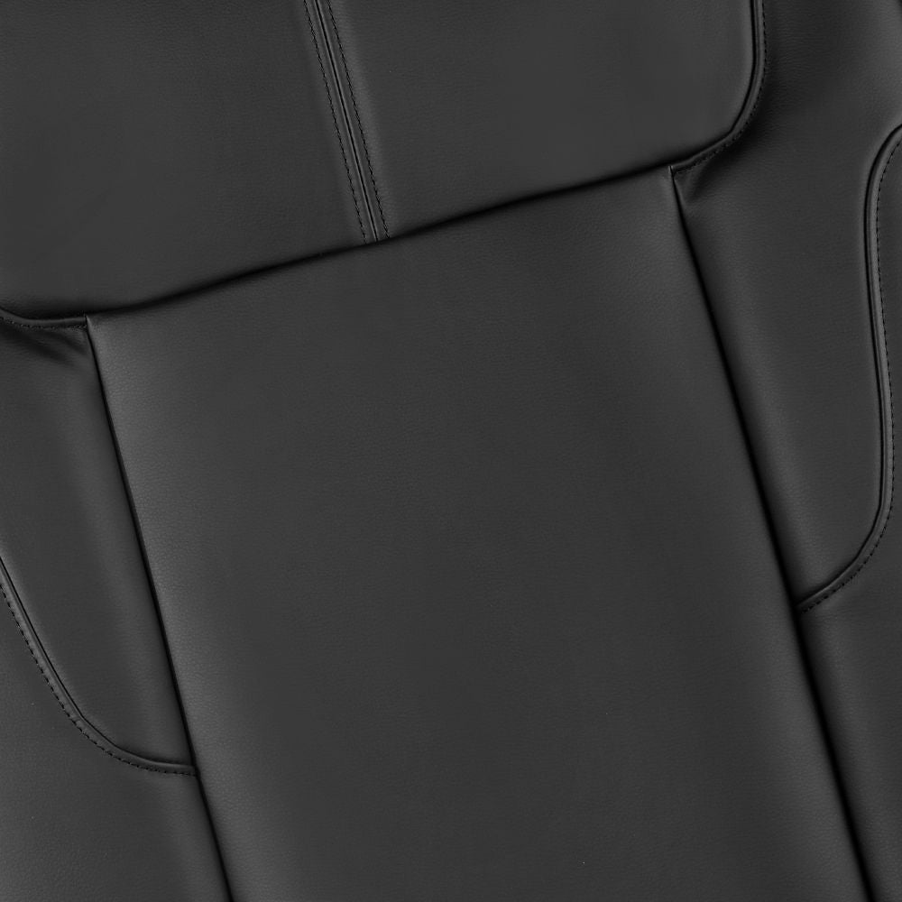 Empress XO Spa Pedicure Chairs