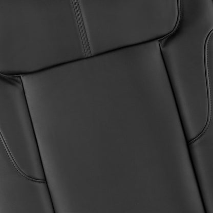 Empress XO Spa Pedicure Chairs
