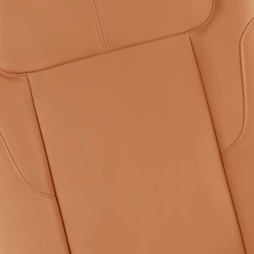 Empress XO Spa Pedicure Chairs