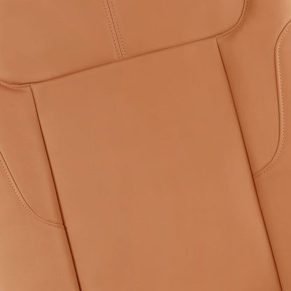 Empress XO Spa Pedicure Chairs
