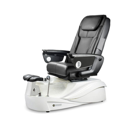 Empress XO Spa Pedicure Chairs