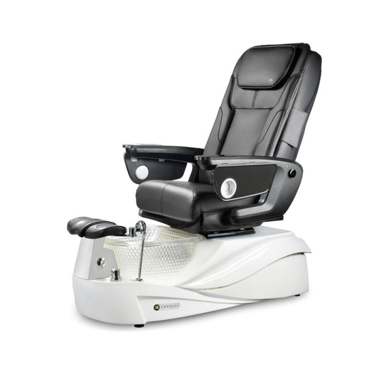 Empress XO Spa Pedicure Chairs