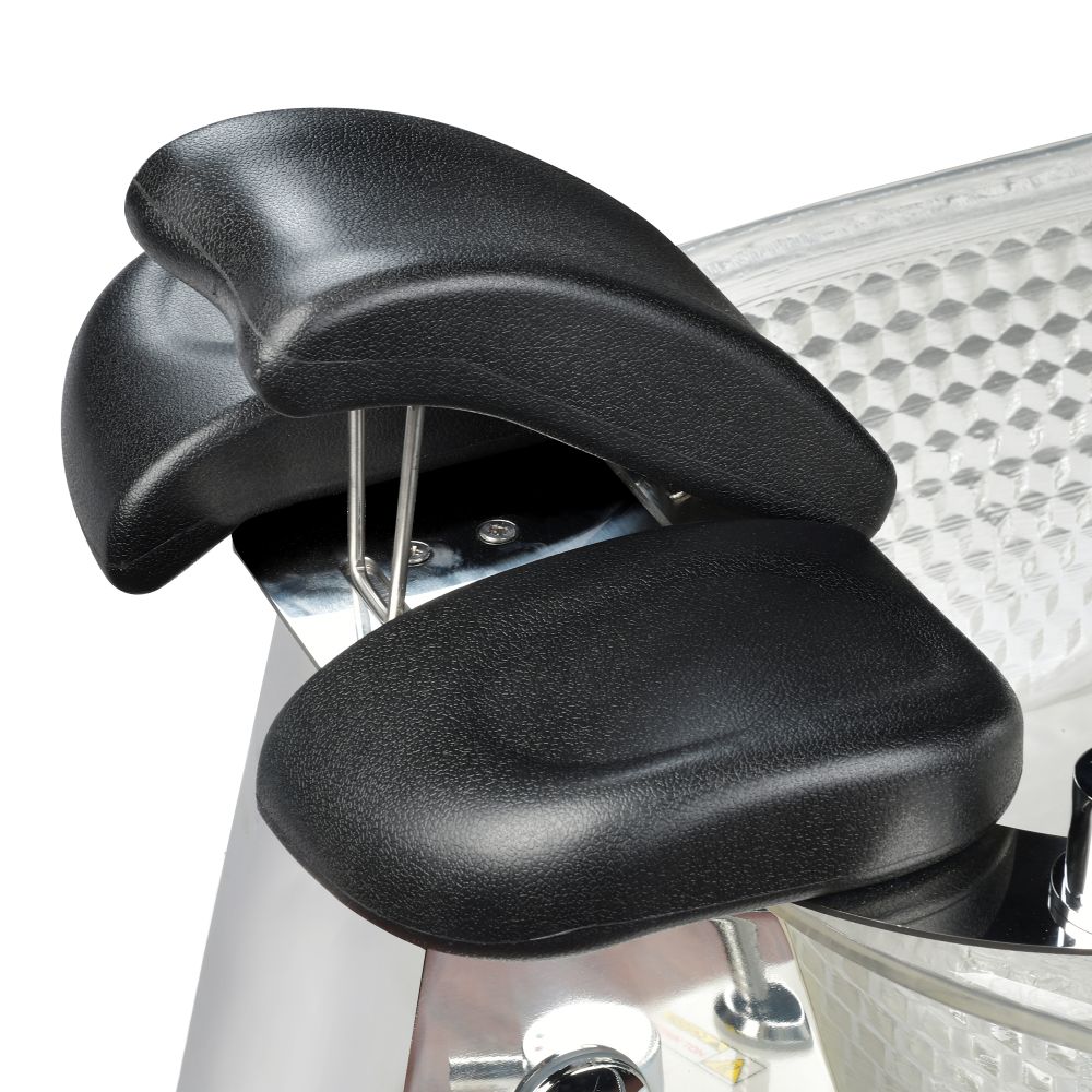 Empress XO Spa Pedicure Chairs