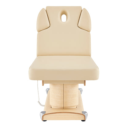 Luxi Med Spa Facial Bed