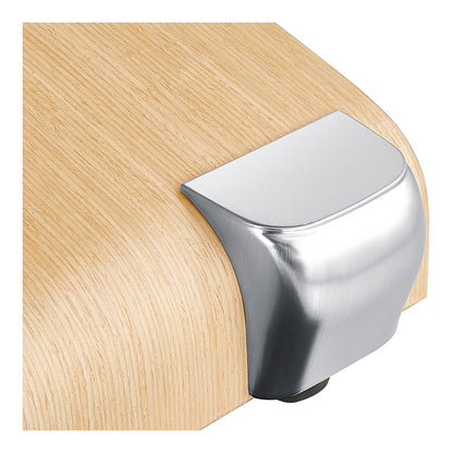 Luxi Med Spa Facial Bed