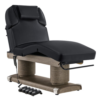 Luxi 4-Motors Medical Spa Treatment Bed