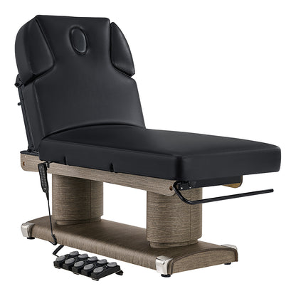 Luxi 4-Motors Medical Spa Treatment Bed