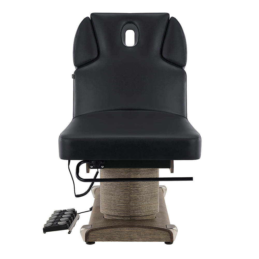 Luxi 4-Motors Medical Spa Treatment Bed