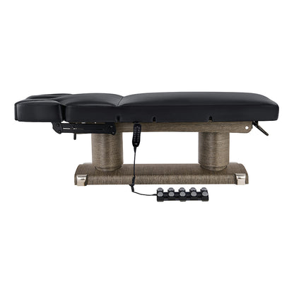 Luxi 4-Motors Medical Spa Treatment Bed
