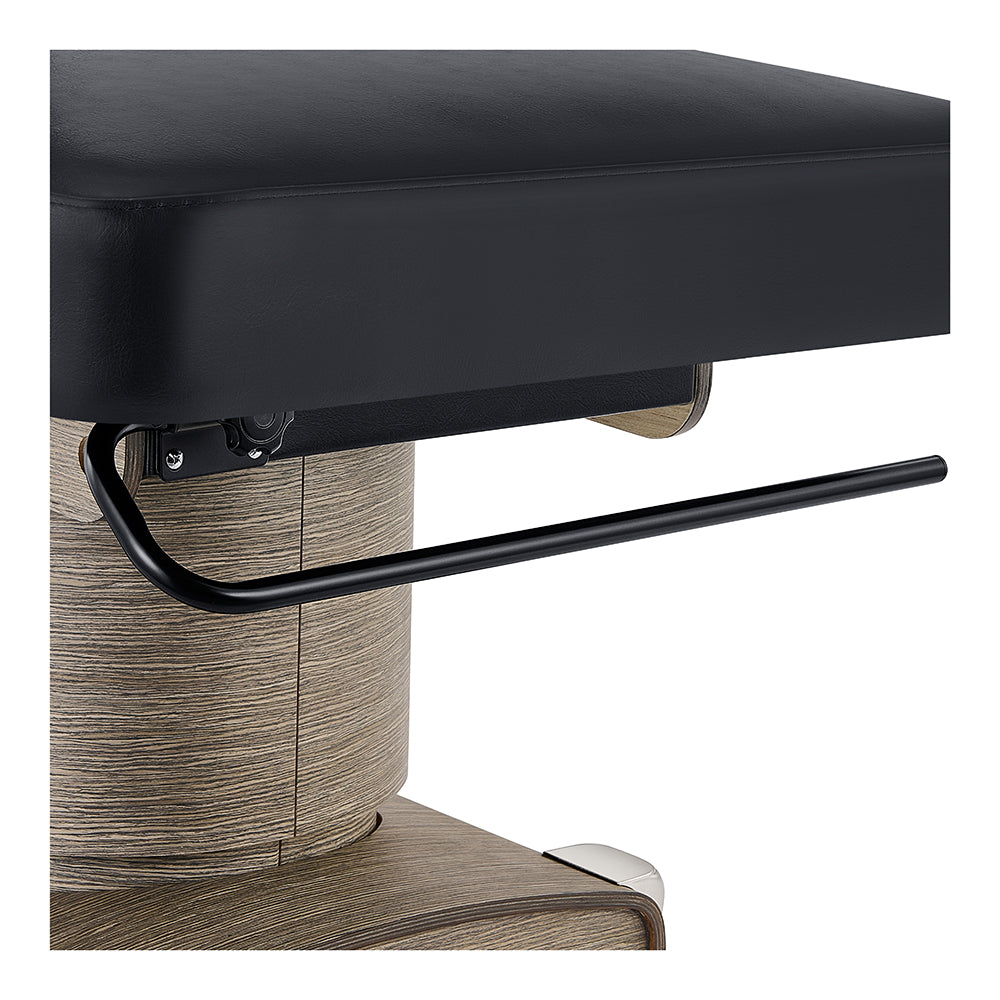 Luxi 4-Motors Medical Spa Treatment Bed