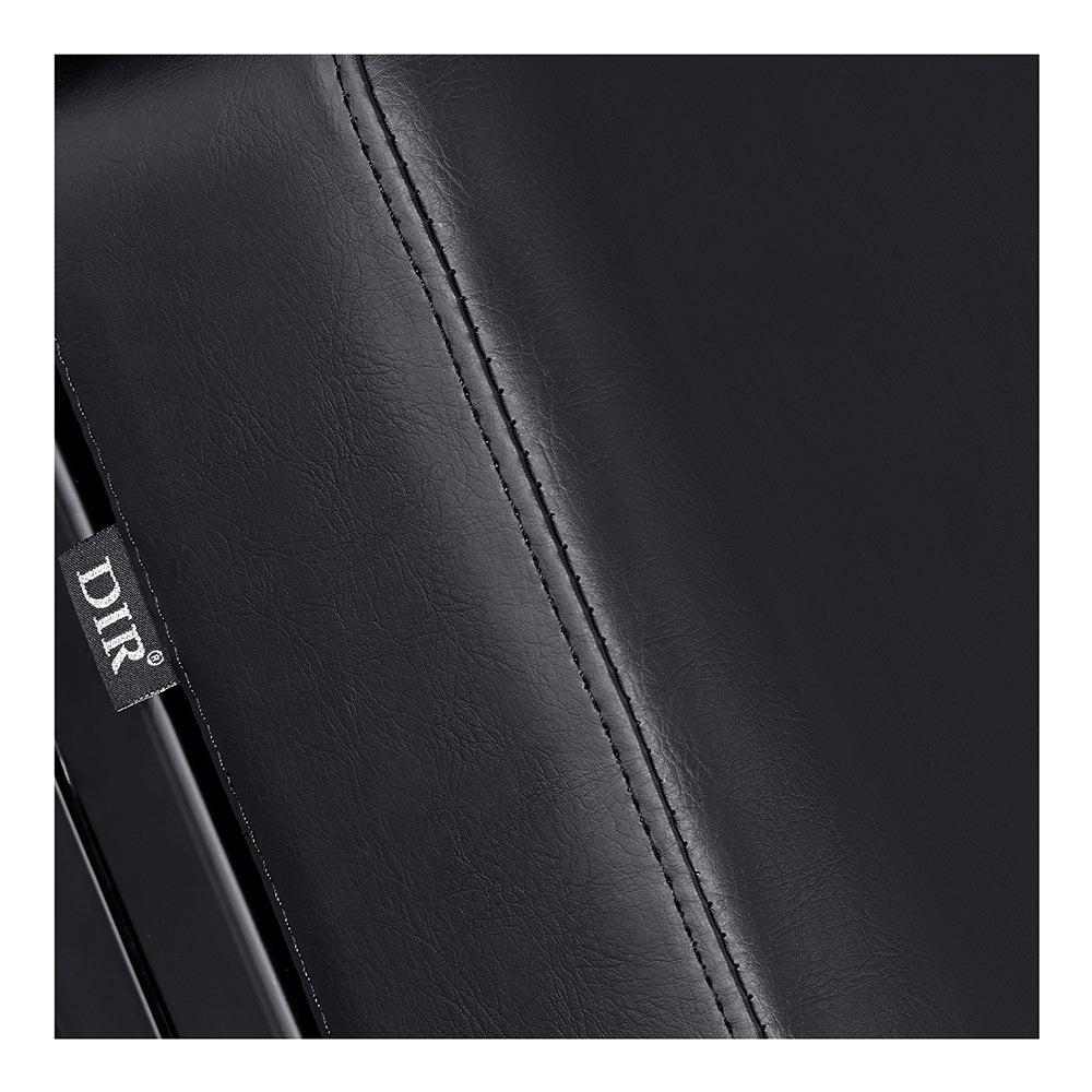 Luxi Medical Spa Treatment Bed