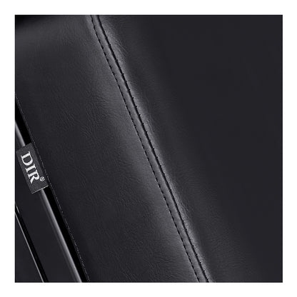 Luxi Medical Spa Treatment Bed