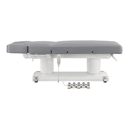 Luxi gray massage tables